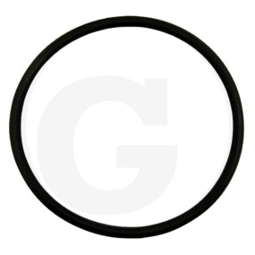 O-Ringe Granit 18017 3751263